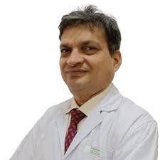 Dr Krishnaprasad Irniraya
